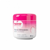 Repavar regeneradora pomada reparadora (1 tarro 45 ml)