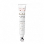 Avene dermabsolu contorno de ojos rejuvenecedor (1 envase 15 ml)